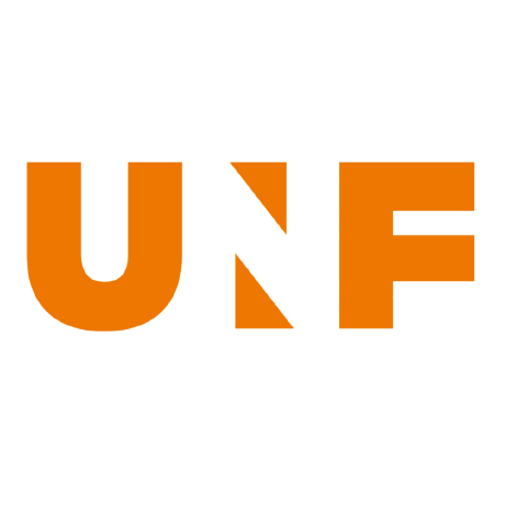 UNFMontreal