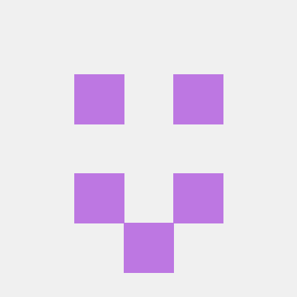 UNHCR-CODE
