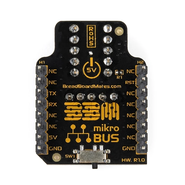 Development Board
