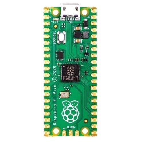 Development Board