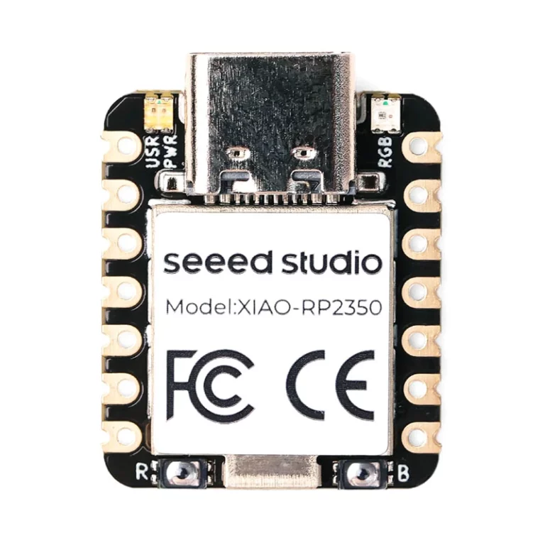 Development Board