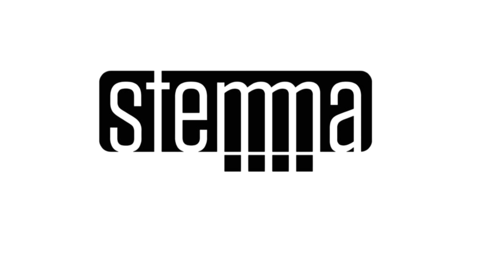 STEMMA QT logo