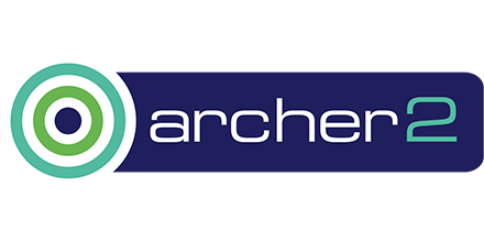 archer 2 (new)