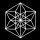 UOR-Foundation