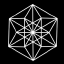 UOR-Foundation