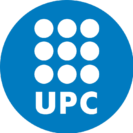 UPC