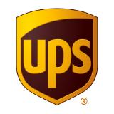 UPS-API