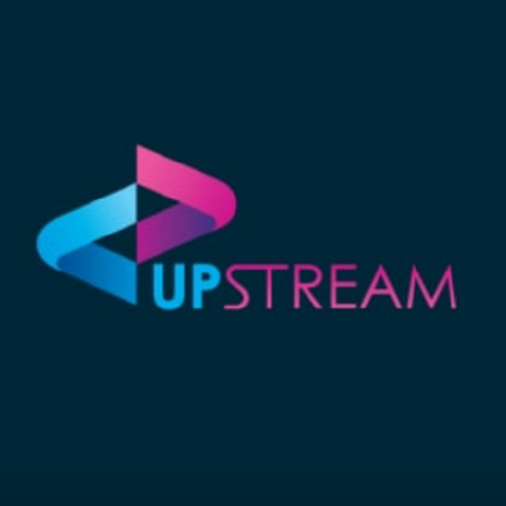 UPStream-Software