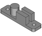 Belt_clamp_simple.png