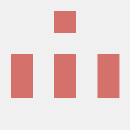 URL-Detector
