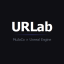 URLab-Sim