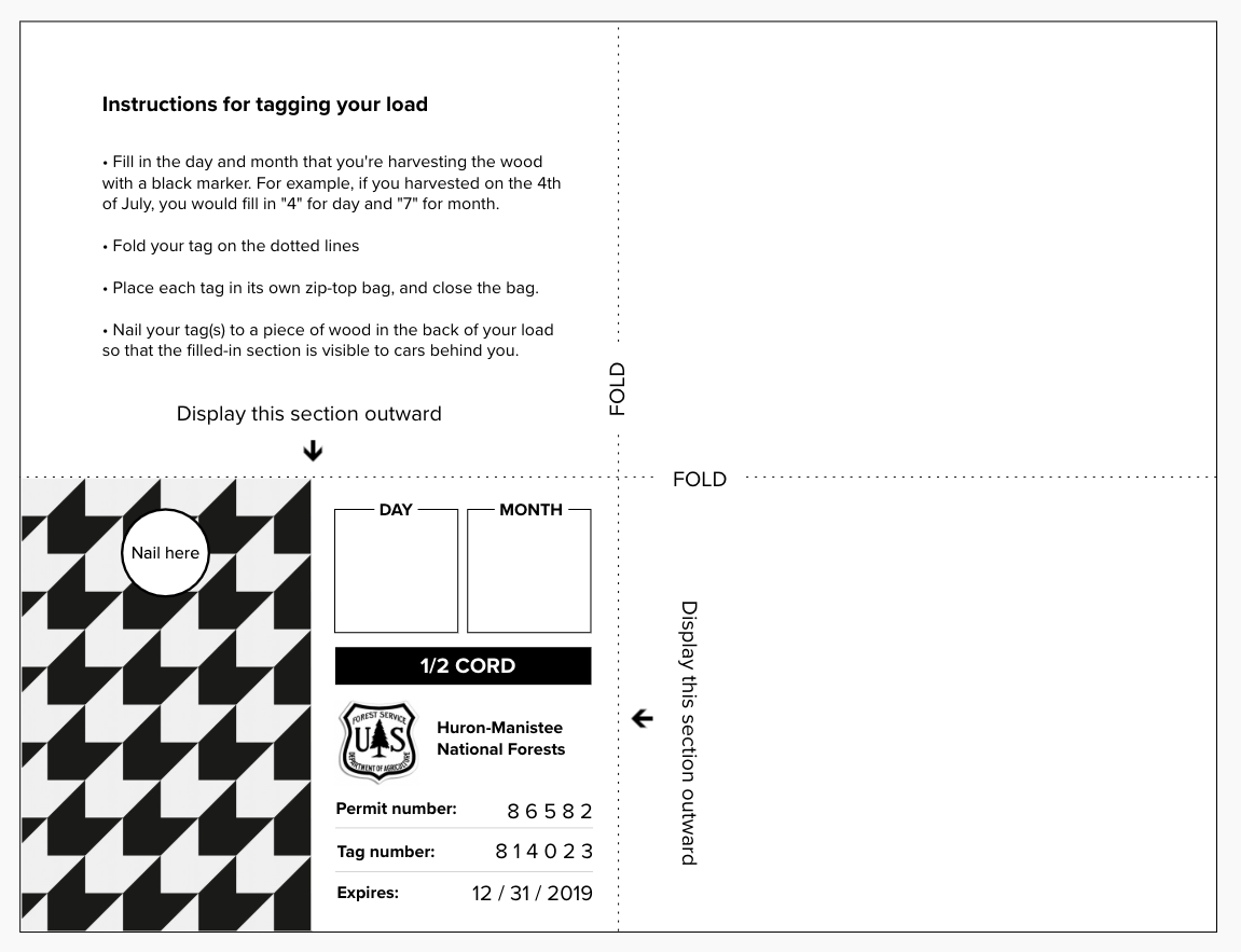 FS MVP1--11.0--Printable-load-tag.png