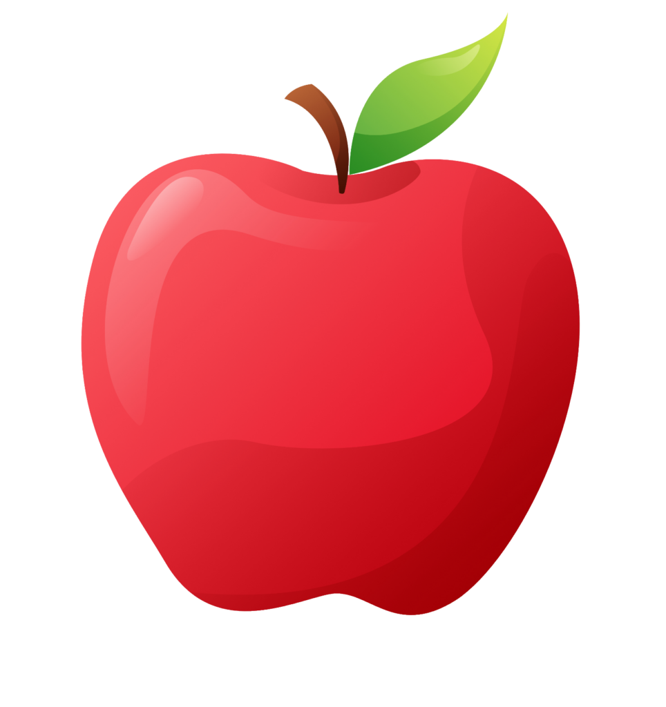 apple.png