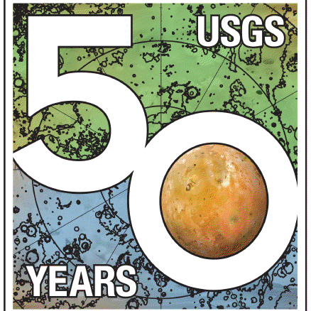 gravatar for USGS-Astrogeology