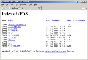 HiRISE_PDS_Data_Node_ScreenShot.jpg