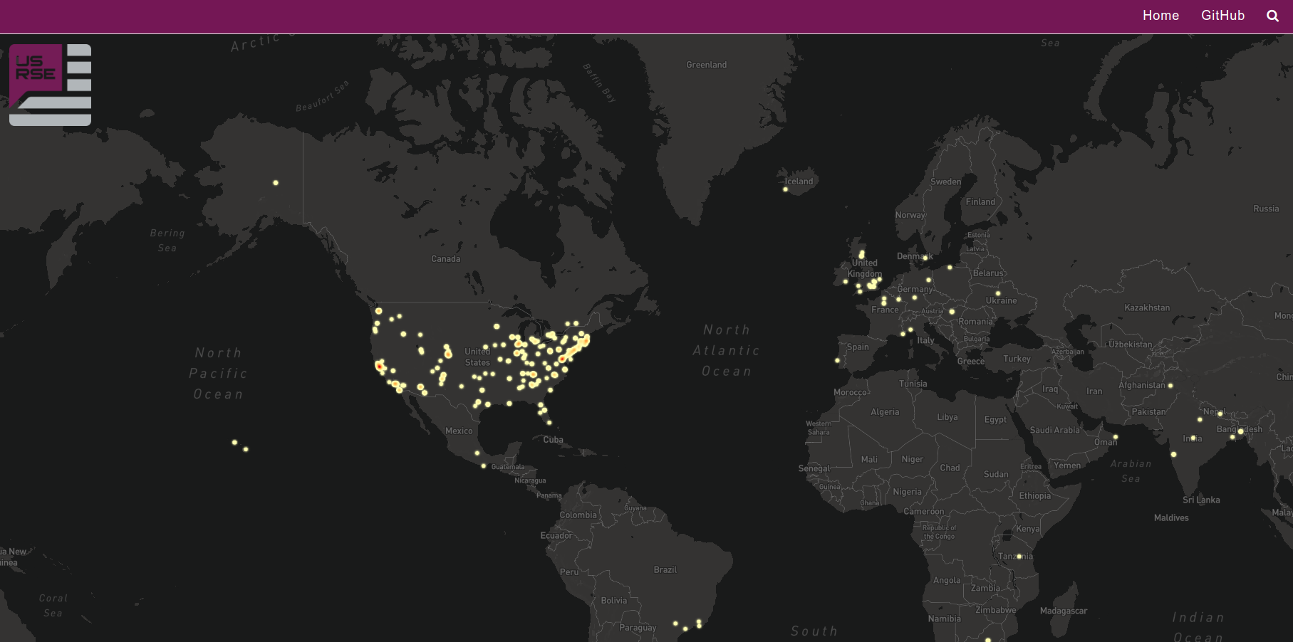 heatmap.png