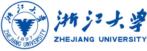 zju_logo.png