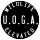 UTAHOGA