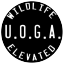 UTAHOGA