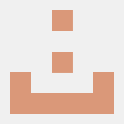UTIPTechnologies