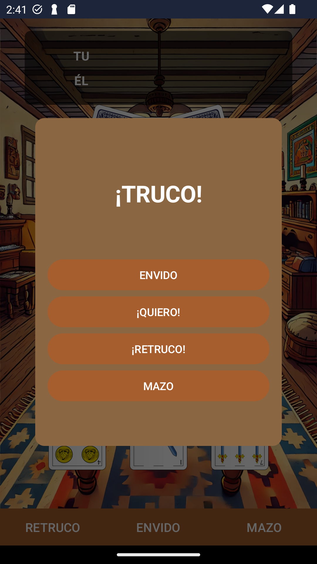 11_truco.png