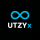 UTZYx