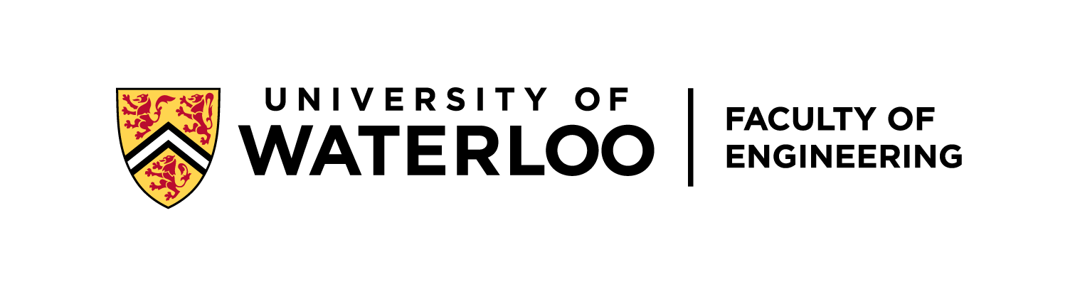 UW logo horiz