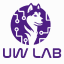UW-Lab