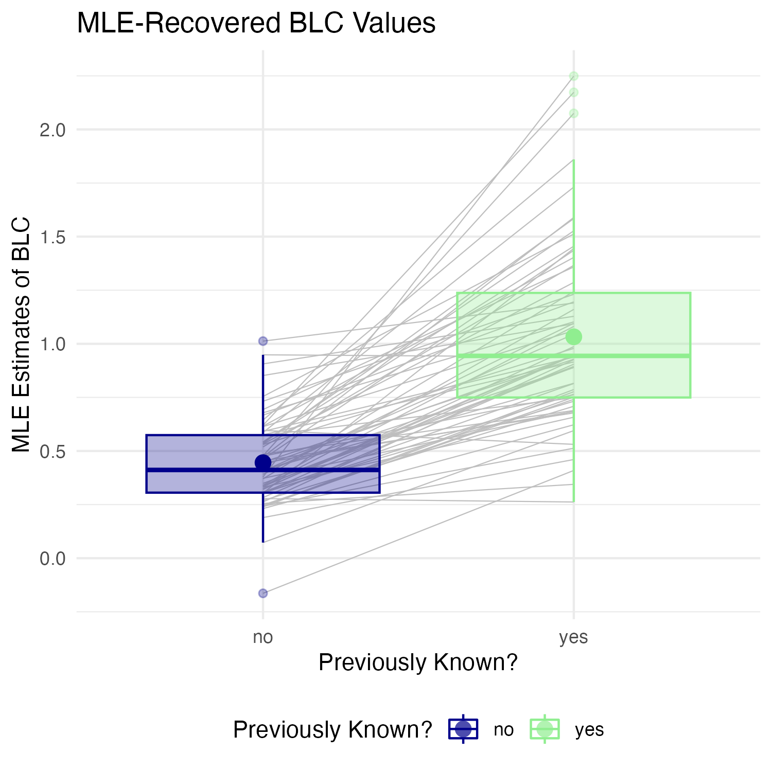 figure7.png