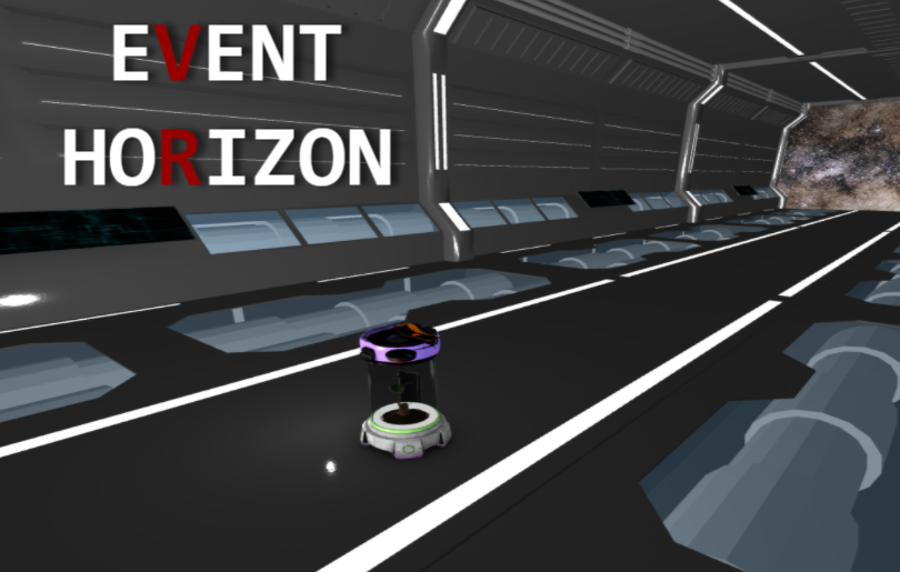 event horizon demo image.PNG