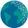 UXARRAY