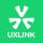 UXLINK