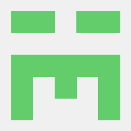 UXUI-Group