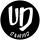 UberDudePL