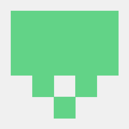 UbiGrowth