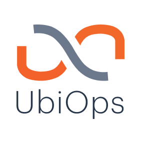UbiOps