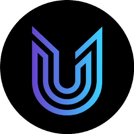 UbikCapital