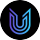 UbikCapital