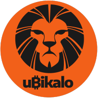 UbikaloPro