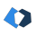 UbiqueInnovation