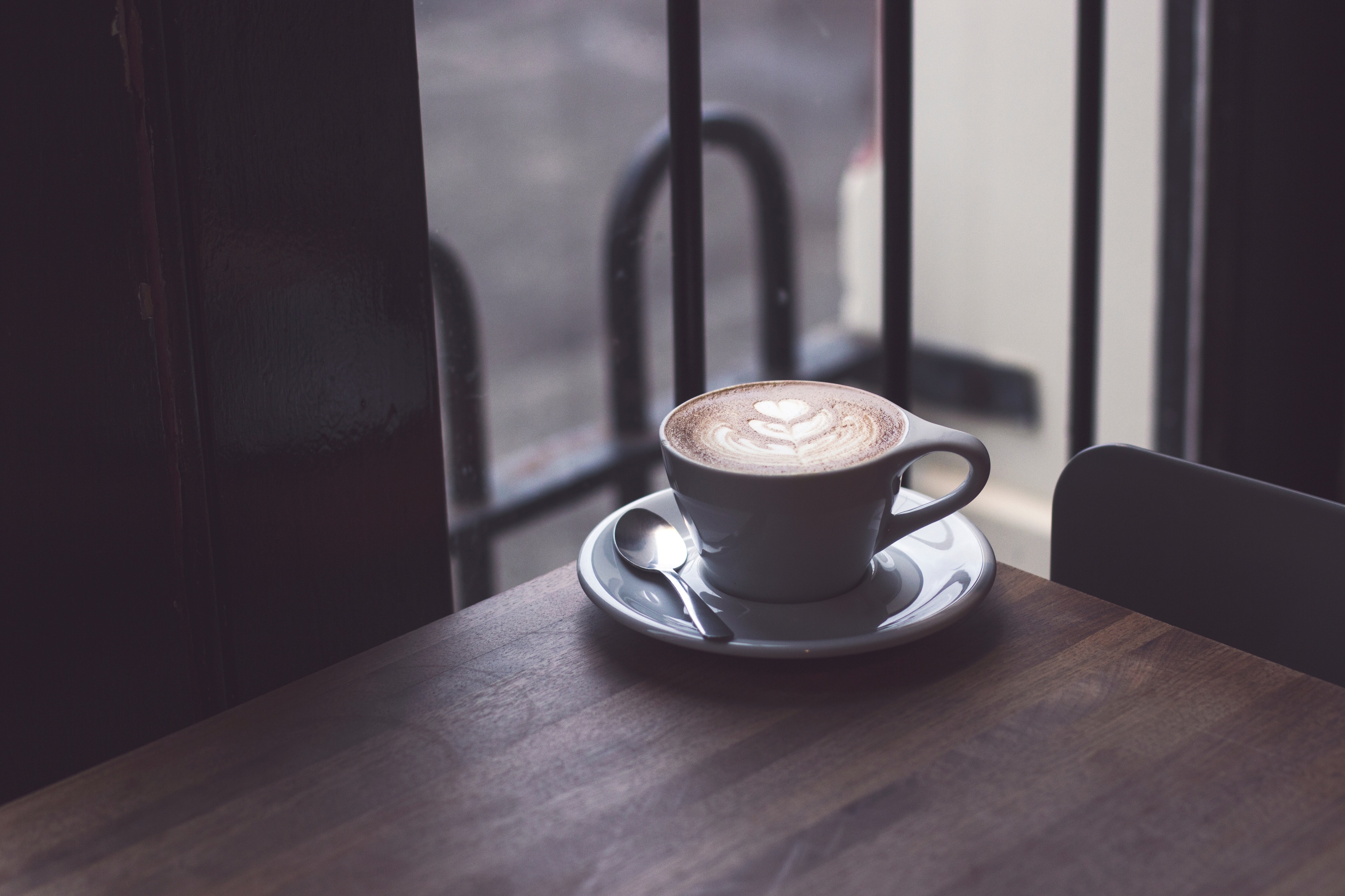 coffee_latte_by_matt_hoffman.jpg