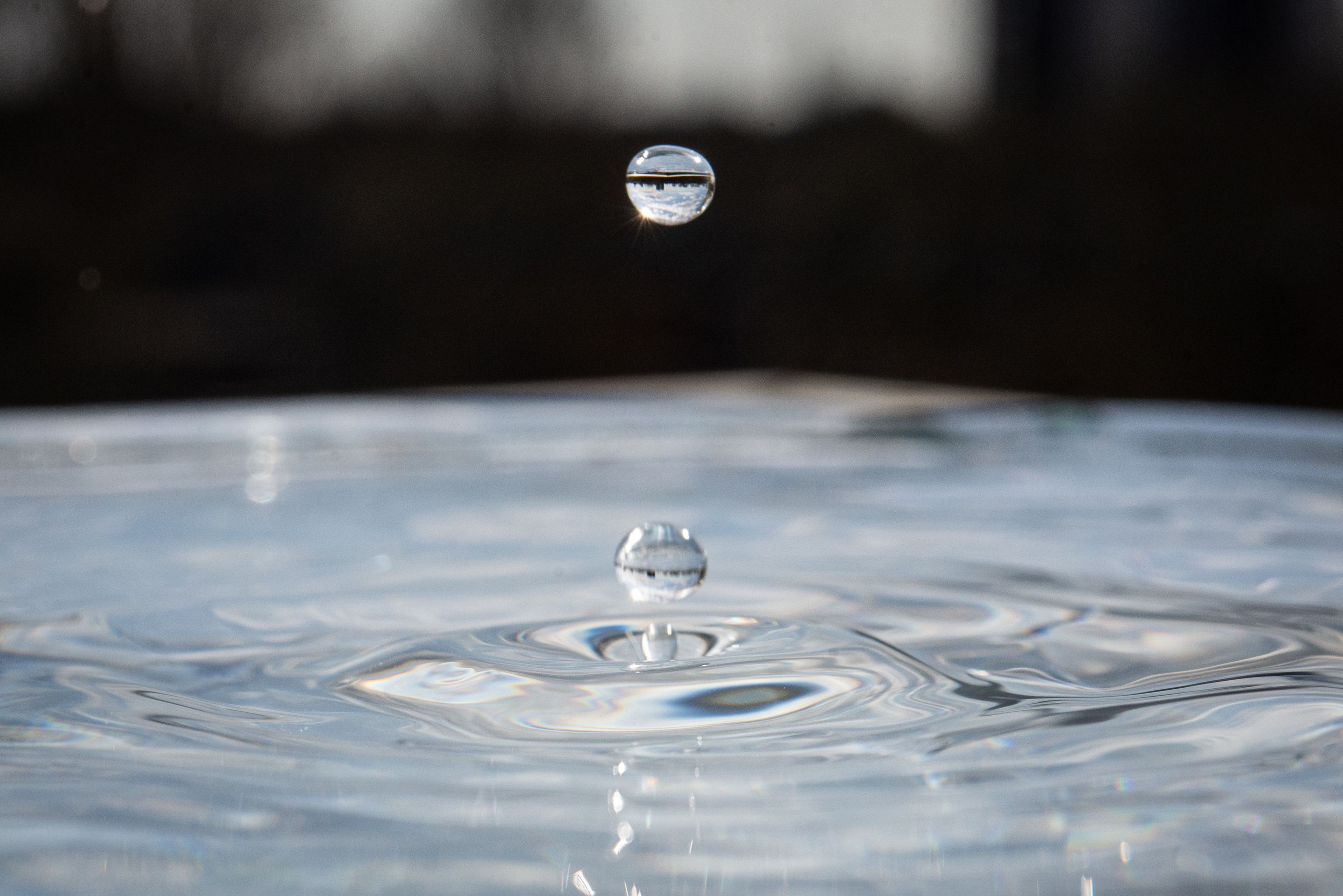 drop-of-water-by-rudy-van-der-veen.jpg