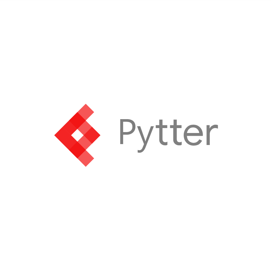 Pytter Logo.png