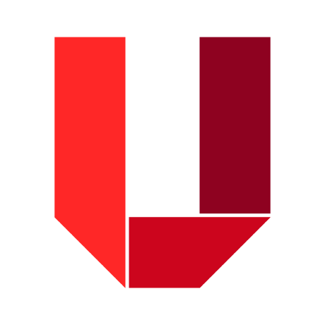 UdashFramework