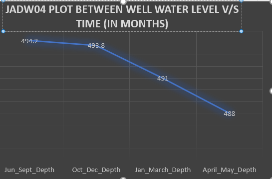 JADW04_PLOT.png