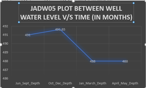 JADW05_PLOT.png