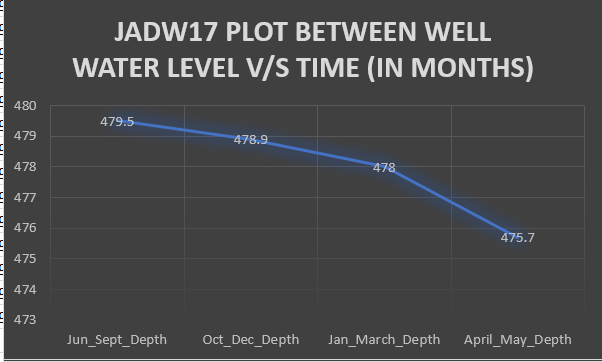 JADW17_PLOT.png