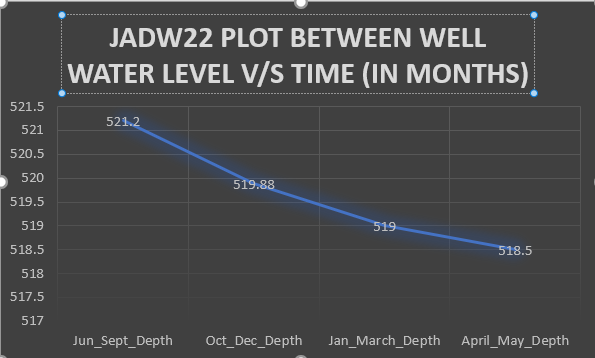 JADW22_PLOT.png