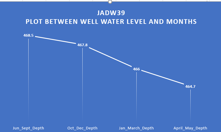 JADW39_PLOT.png