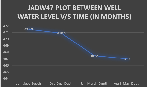 JADW47_PLOT.png